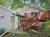 336 Wintergreen Drive - Photo 29