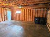 336 Wintergreen Drive - Photo 30