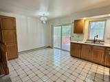 336 Wintergreen Drive - Photo 4