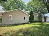 336 Wintergreen Drive - Photo 32