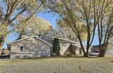 336 Wintergreen Drive - Photo 33