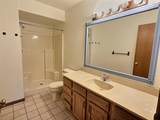 336 Wintergreen Drive - Photo 5