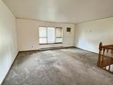 336 Wintergreen Drive - Photo 6
