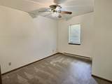 336 Wintergreen Drive - Photo 7