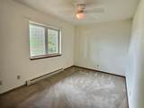 336 Wintergreen Drive - Photo 8