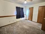 336 Wintergreen Drive - Photo 9