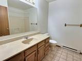 336 Wintergreen Drive - Photo 10