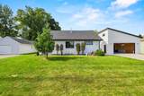 1732 Island Court - Photo 13