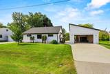 1732 Island Court - Photo 15