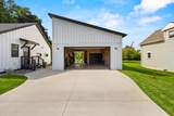 1732 Island Court - Photo 17