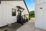 1732 Island Court - Photo 18