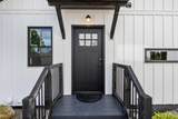 1732 Island Court - Photo 19