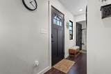 1732 Island Court - Photo 20