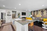 1732 Island Court - Photo 24