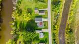 1732 Island Court - Photo 4