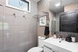 1732 Island Court - Photo 31