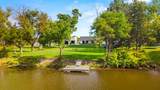 1732 Island Court - Photo 5