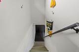1732 Island Court - Photo 42