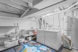 1732 Island Court - Photo 45