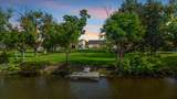 1732 Island Court - Photo 7