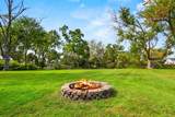 1732 Island Court - Photo 64