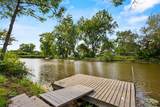 1732 Island Court - Photo 66