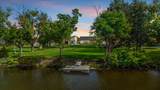 1732 Island Court - Photo 8