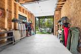 1732 Island Court - Photo 80