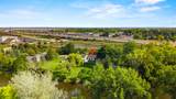 1732 Island Court - Photo 9