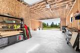 1732 Island Court - Photo 81
