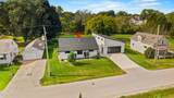 1732 Island Court - Photo 82