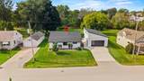1732 Island Court - Photo 83
