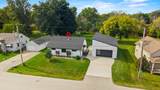 1732 Island Court - Photo 84