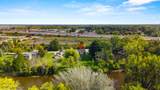 1732 Island Court - Photo 10
