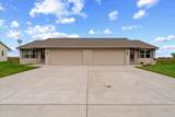 418 Prairie Lane - Photo 12