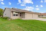 418 Prairie Lane - Photo 13