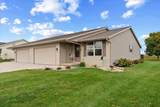 418 Prairie Lane - Photo 14