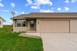 418 Prairie Lane - Photo 15