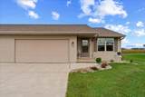 418 Prairie Lane - Photo 16