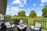 418 Prairie Lane - Photo 17