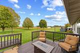 418 Prairie Lane - Photo 18