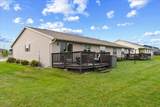 418 Prairie Lane - Photo 19