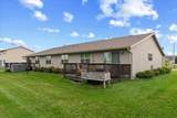 418 Prairie Lane - Photo 20