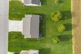 418 Prairie Lane - Photo 3