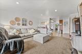 418 Prairie Lane - Photo 26