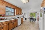418 Prairie Lane - Photo 28