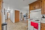 418 Prairie Lane - Photo 29