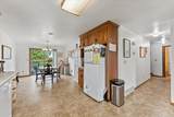 418 Prairie Lane - Photo 30