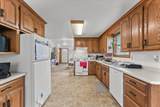 418 Prairie Lane - Photo 31