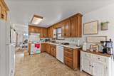 418 Prairie Lane - Photo 32